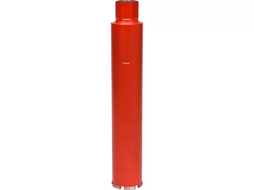 Yato gyémánt fúrókorona 52 mm