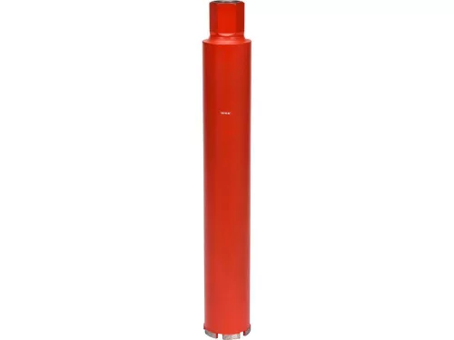 Yato gyémánt fúrókorona 68 mm