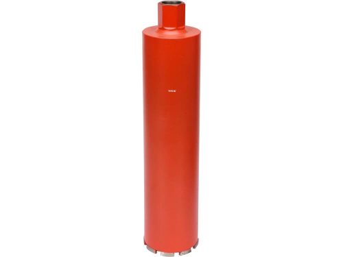 Yato gyémánt fúrókorona 102 mm