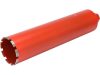 Yato gyémánt fúrókorona 102 mm