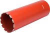 Yato gyémánt fúrókorona 122 mm
