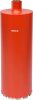 Yato gyémánt fúrókorona 122 mm