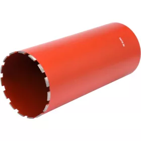 Yato gyémánt fúrókorona 182 mm