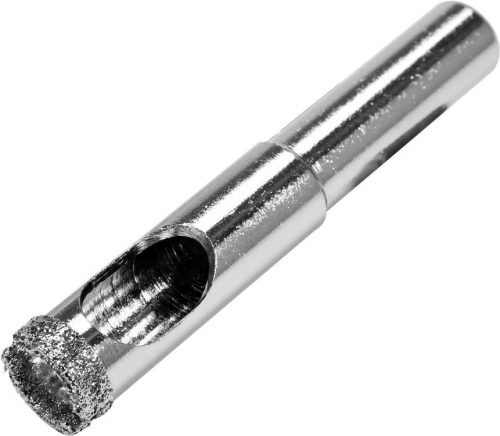Yato gyémánt körkivágó 12 mm vizes/száraz