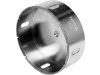 Yato gyémánt körkivágó 105 mm vizes/száraz