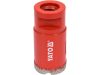 Yato gyémánt körkivágó 30 mm M14