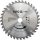Yato fűrésztárcsa fához 180 x 20 x 1,8 mm / 36T