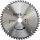 Yato fűrésztárcsa fához 250 x 30 x 1,8 mm / 48T
