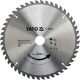 Yato fűrésztárcsa fához 250 x 30 x 1,8 mm / 48T