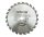 Yato fűrésztárcsa fához 300 x 30 x 2,0 mm / 24T