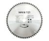 Yato fűrésztárcsa fához 300 x 30 x 2,0 mm / 60T