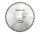 Yato fűrésztárcsa fához 300 x 30 x 2,0 mm / 60T