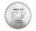 Yato fűrésztárcsa fához 400 x 30 x 2,8 mm / 32T