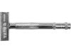 Yato köszörűkő szabályzó 45,5 x 13 mm gyémánt