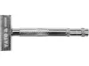 Yato köszörűkő szabályzó 45,5 x 13 mm gyémánt