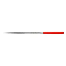 Yato gyémánt tűreszelő kerek 3x140 x 50 mm