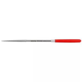 Yato gyémánt tűreszelő kerek 4x140 x 50 mm