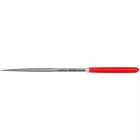 Yato gyémánt tűreszelő kerek 5x180 x 50 mm