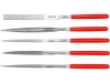 Yato tűreszelő készlet 5 részes 5,0 x 180 mm