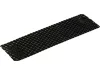 Yato gipszkarton ráspoly betét 140 x 40 mm