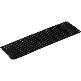Yato gipszkarton ráspoly betét 140 x 40 mm