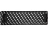 Yato gipszkarton ráspoly betét 140 x 40 mm