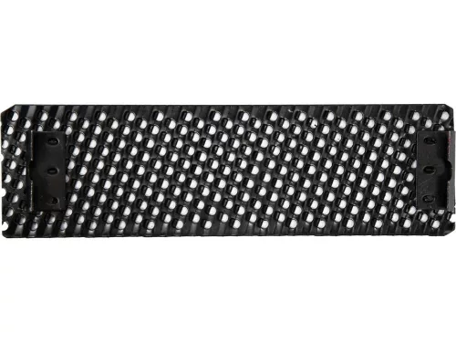 Yato gipszkarton ráspoly betét 140 x 40 mm