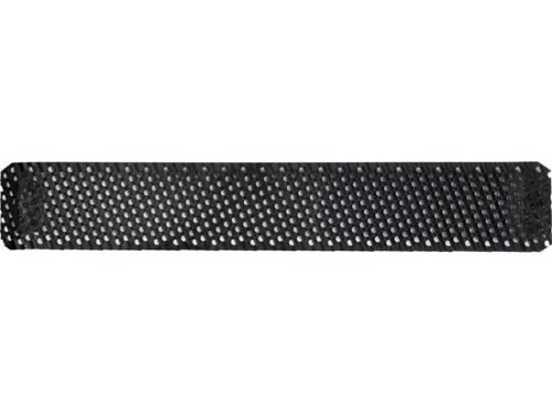 Yato gipszkarton ráspoly betét 250 x 40 mm