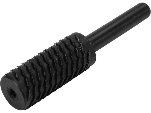 Yato turbómaró fémhez és alumíniumhoz 12 mm