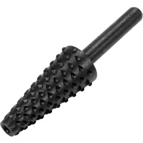 Yato turbómaró fához 6-15 mm