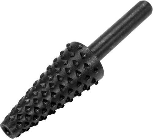 Yato turbómaró fához 6-15 mm