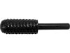 Yato turbómaró fához 13 mm