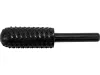 Yato turbómaró fához 13 mm