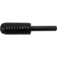 Yato turbómaró fához 13 mm