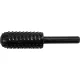 Yato turbómaró fához 13 mm