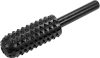 Yato turbómaró fához 13 mm