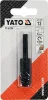 Yato turbómaró fához 13 mm