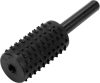 Yato turbómaró fához 15 mm