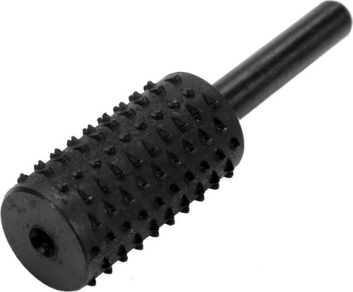 Yato turbómaró fához 15 mm