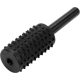 Yato turbómaró fához 15 mm