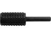 Yato turbómaró fához 15 mm