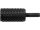Yato turbómaró fához 20 mm