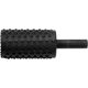 Yato turbómaró fához 20 mm