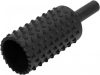 Yato turbómaró fához 20 mm