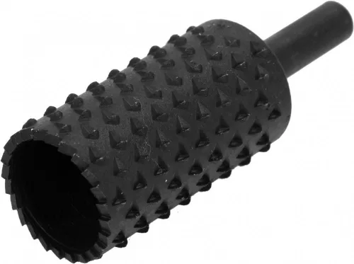 Yato turbómaró fához 20 mm