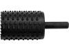 Yato turbómaró fához 25 mm