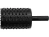 Yato turbómaró fához 25 mm