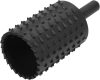 Yato turbómaró fához 25 mm