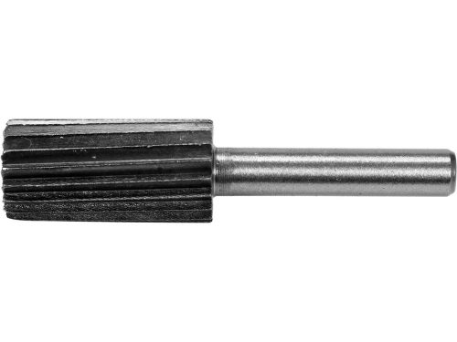 Yato turbómaró fémhez és alumíniumhoz 13 mm hengeres