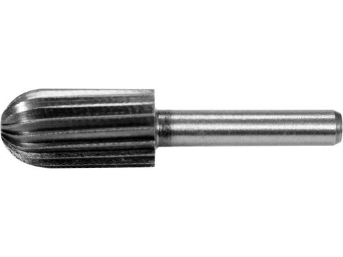 Yato turbómaró fémhez és alumíniumhoz 13 mm kerek
